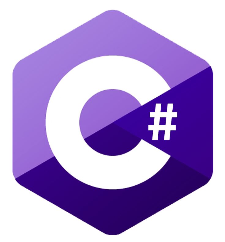 C++