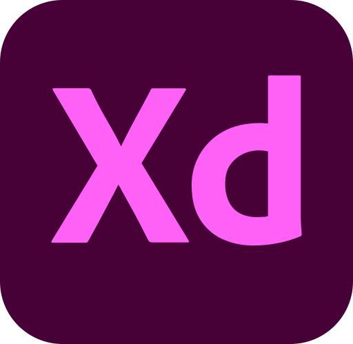 AdobeXd