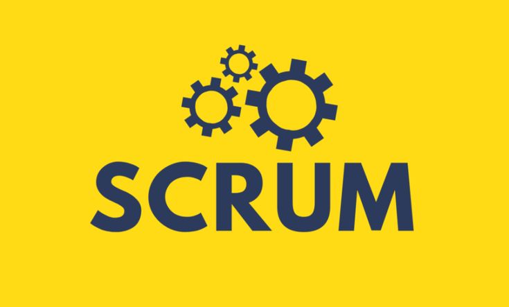 scrum