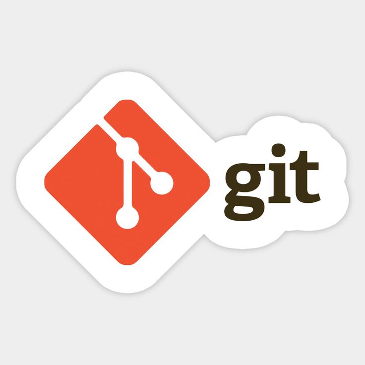 Git