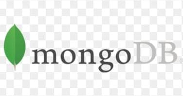 MongoDB