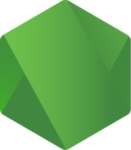 Node.js