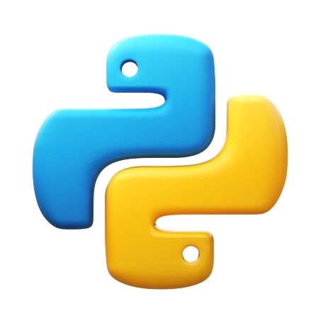python