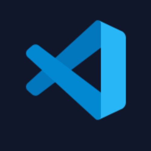 vscode